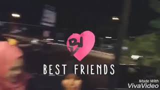 Taragak Basuo Bigo Family Sumbar