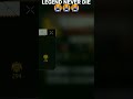 SKYLORD LEGEND NEVER DIE 😭😭😭| #viral #trending #skylord #freefire