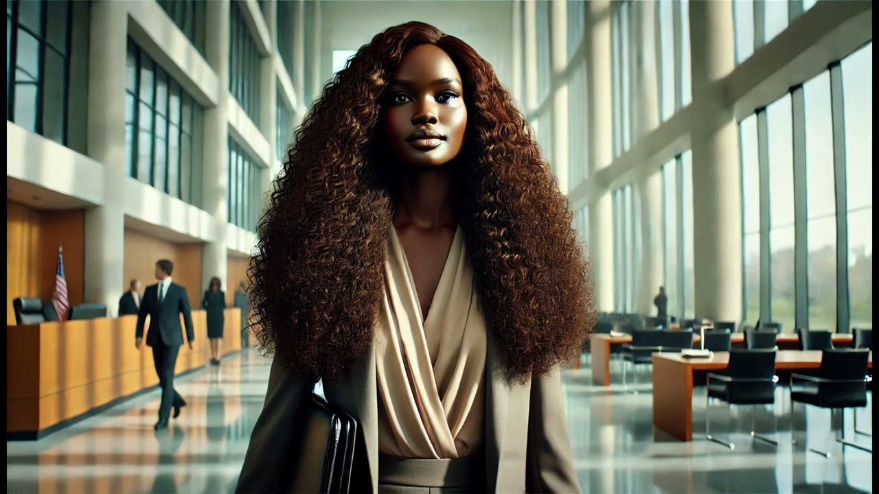 My Ex Husband Cheered When the Judge Handed Her My House — But When My IPO Hit, She Was the First to