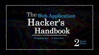 Chapter 4  - Mapping the Application