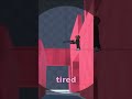 Tough day🥲 #roblox #relatable #rant