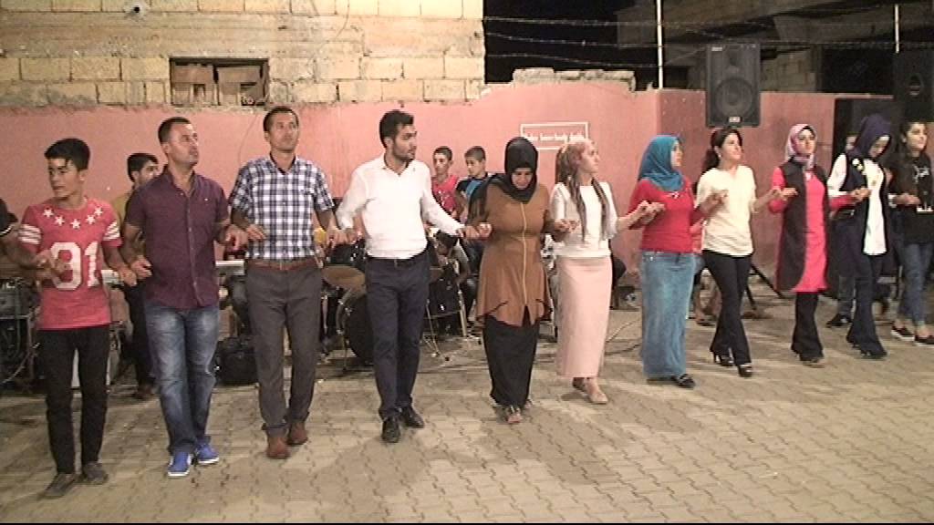 MURAT KAMERA & ÖZ DİYAR EKİBİ İZOLLU KÖYÜ MEHMET PEKTAŞ 25 08 2015