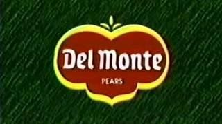 Del Monte Plant #3 Overview (1999)