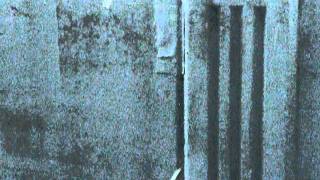 the flood 2011 028.AVI