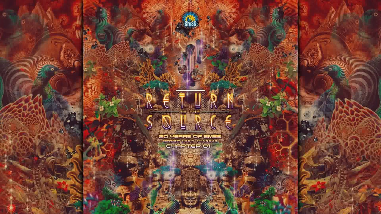 Sabretooth - Conga Eel (PsiloCybian Remix) ᴴᴰ auf YouTube ansehen Sabretooth - Conga Eel (PsiloCybian Remix) ᴴᴰ auf YouTube ansehen