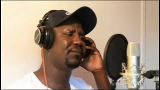 Mr Skiripoto Ft Chamza The DJ - Come Back
