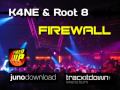 K4ne  root 8  firewall