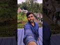 Aaj Side Finesh Ho Gaya ✨ #krishanmotovlog #minivlog #viral #vlog #galaxyview