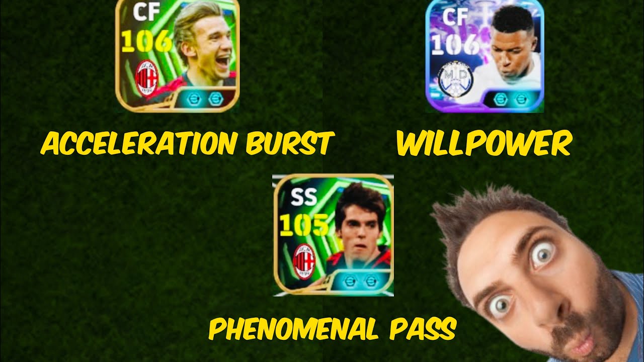 Pressure? This Trio Thrives 🔥 | Last-Minute Winner