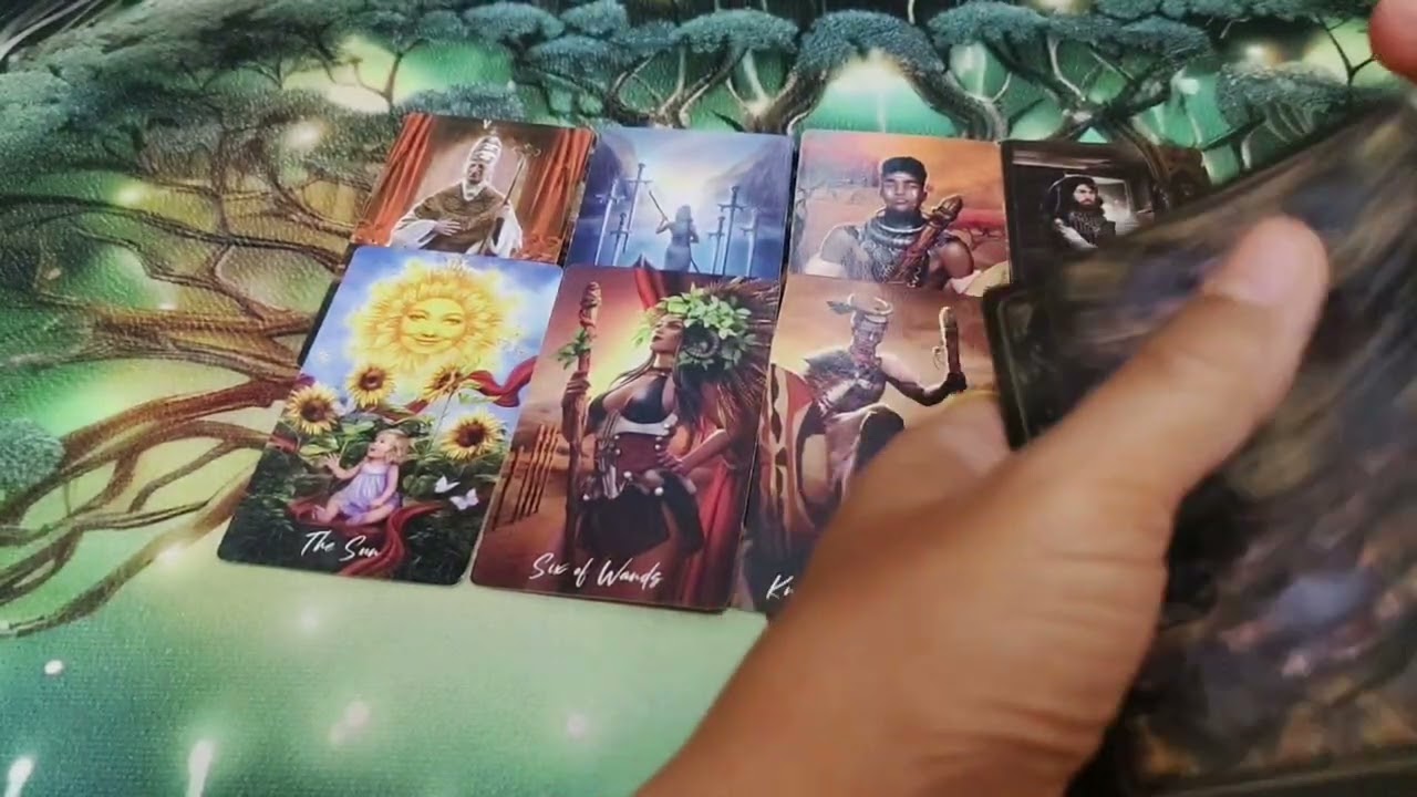 🌻🌈#แรนดอม #มีคนคิดถึงและทุกข์ใจเกี่ยวกับคุณมากเลยตอนนี้🥹🥲