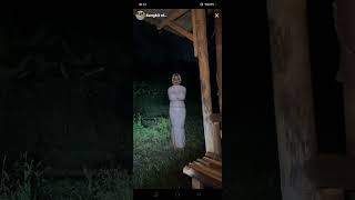 Ocong Top Brut Montok