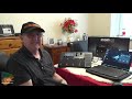 End of video