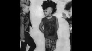 Lagu kami anak brigez indonesia