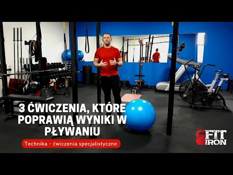 Wideo: 3 ćwiczenia Dla Bezpłatnych Nurków - Matador Network