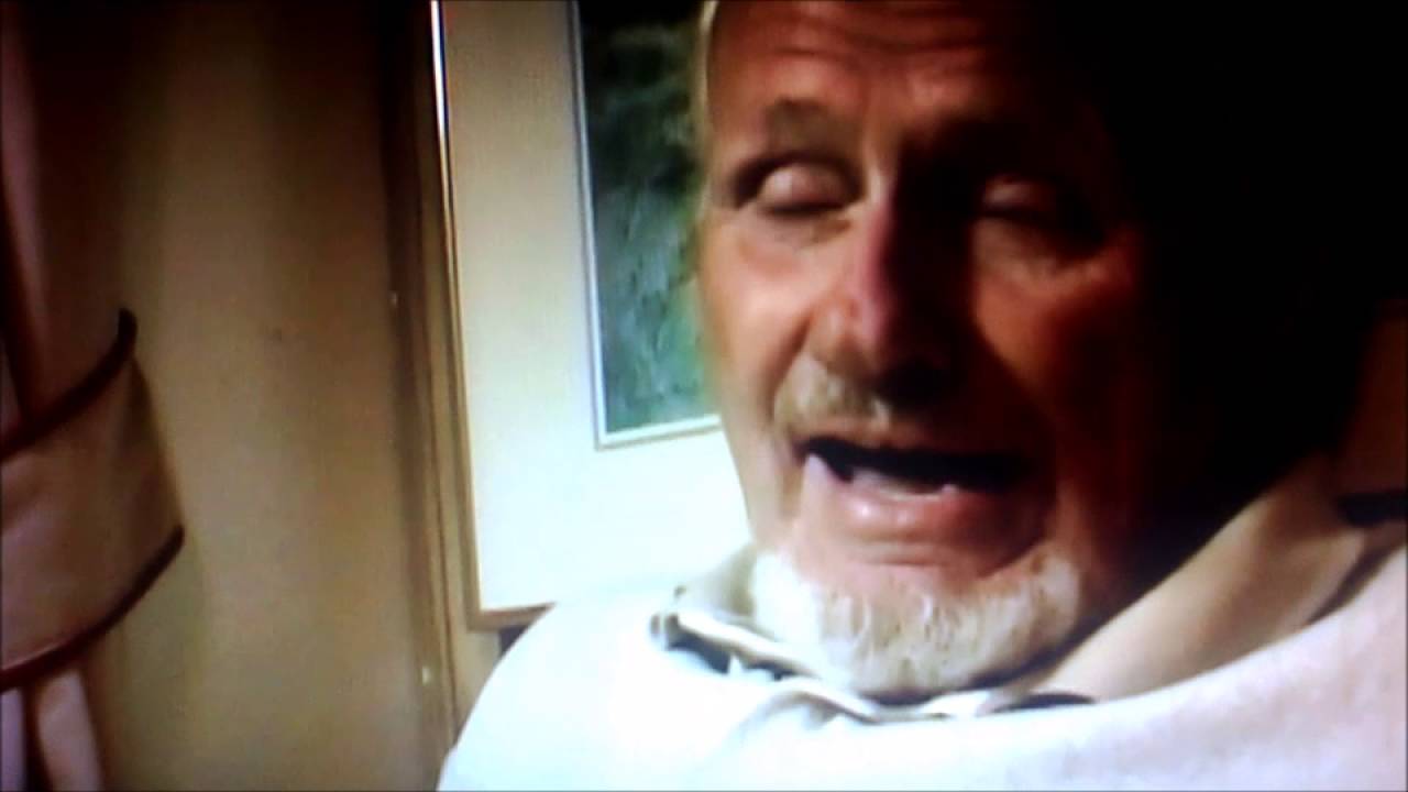 SPEER PRESENTS: Part 1:  Beatlick Pamela Hirst road interview