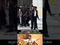 ఇప్పటి వరకు ఇండియా మొత్తం మీద విజయ్ లాంటి CM ను చూడలేదు బయ్యా #vijaythalapathy