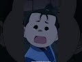 Danji Meets Yuru Again | Daemons of the Shadow Realm