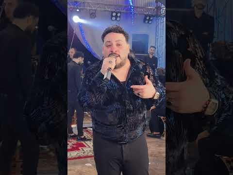 محمد سلطان انا طيب وابن حلال