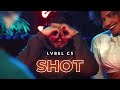 Lvbel C5 - Extra Shot (Remix) Bi Elimde Extra Bi Elimde Resmin.