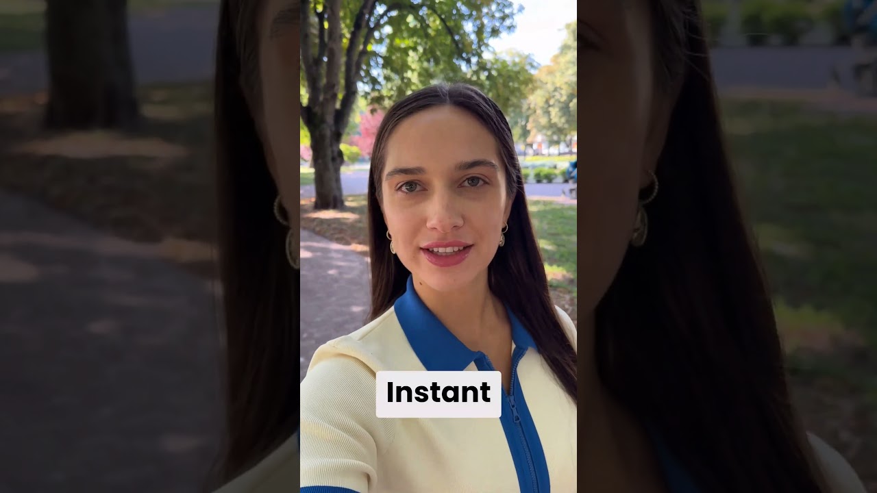 STON fi Streamlined Crypto Trading on the TON Blockchain video export