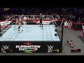 WWE 2K26 OYNUYORUZ