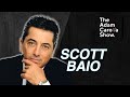 Scott Baio - Adam Carolla Show 3/3/22