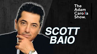 Scott Baio - Adam Carolla Show 3/3/22