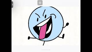 BFB intro (30 frames) 🤩🤩🤩😎😜not finished (75%)