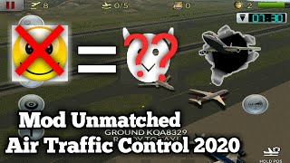 How To Unlocked Unmatched Air Traffic Control Full Version 2020 New screenshot 4