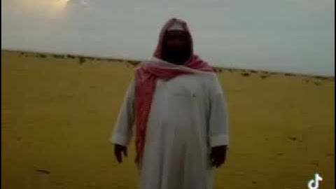 دحيم الحماد 1431ه تلاوة من سورة ق
