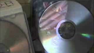 Download Lagu Dvd Project MP3