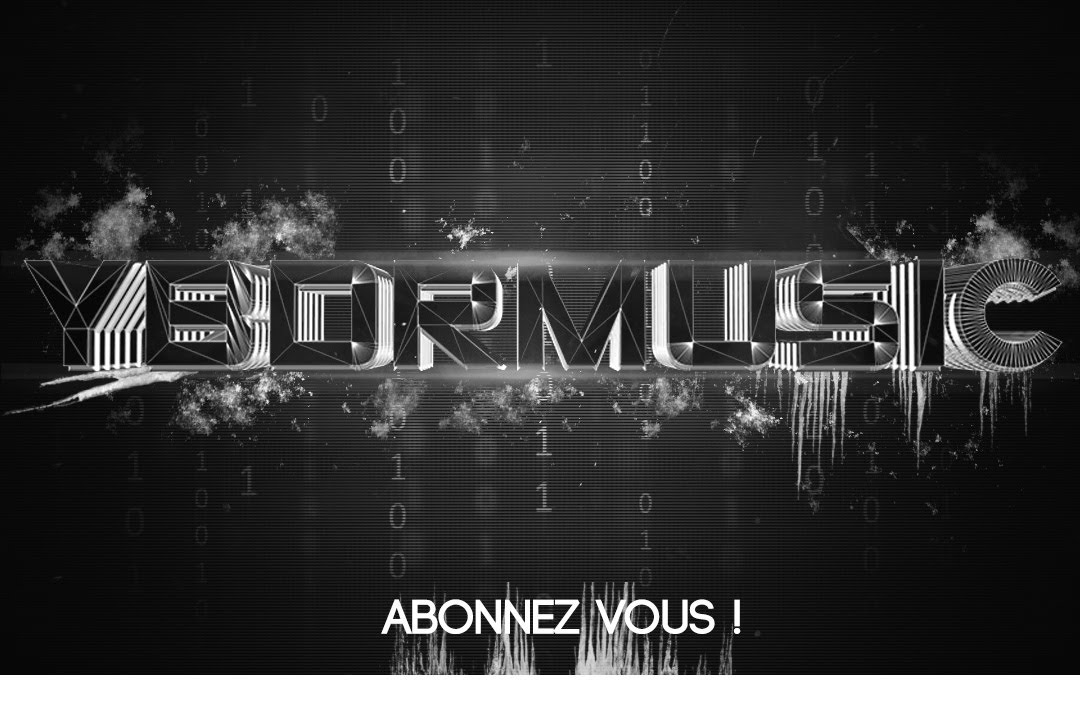 Upper West - I Won't Grow Up (Official Song)