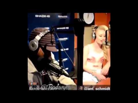 YLYL Dank Cancer Memes