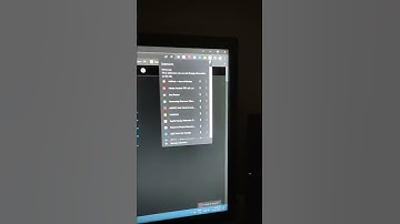 Mastering Dark Mode: Enabling Website Dark Mode on Google Chrome [Step-by-Step Guide]