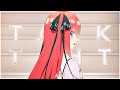 Go-Tōbun no Hanayome - Talk That Talk 「AMV/EDIT」