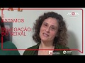 Amora recebe Delegação da Liga Contra Cancro