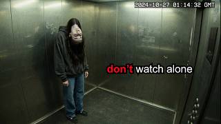 9 Paranormal Moments That Shouldn’t Exist!