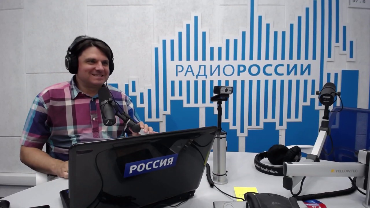 Официальные лица и организации в соцсетях: Есть мнение camera iphone 8 plus apk