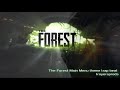 The Forest Theme Soundtrack Trap Beat Remix 