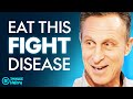 What To Eat for Health and Longevity | Dr. Mark Hyman on Health Theory