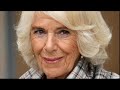 La Verdad Sobre La Relación De Camilla Parker Bowles Con William Y Harry