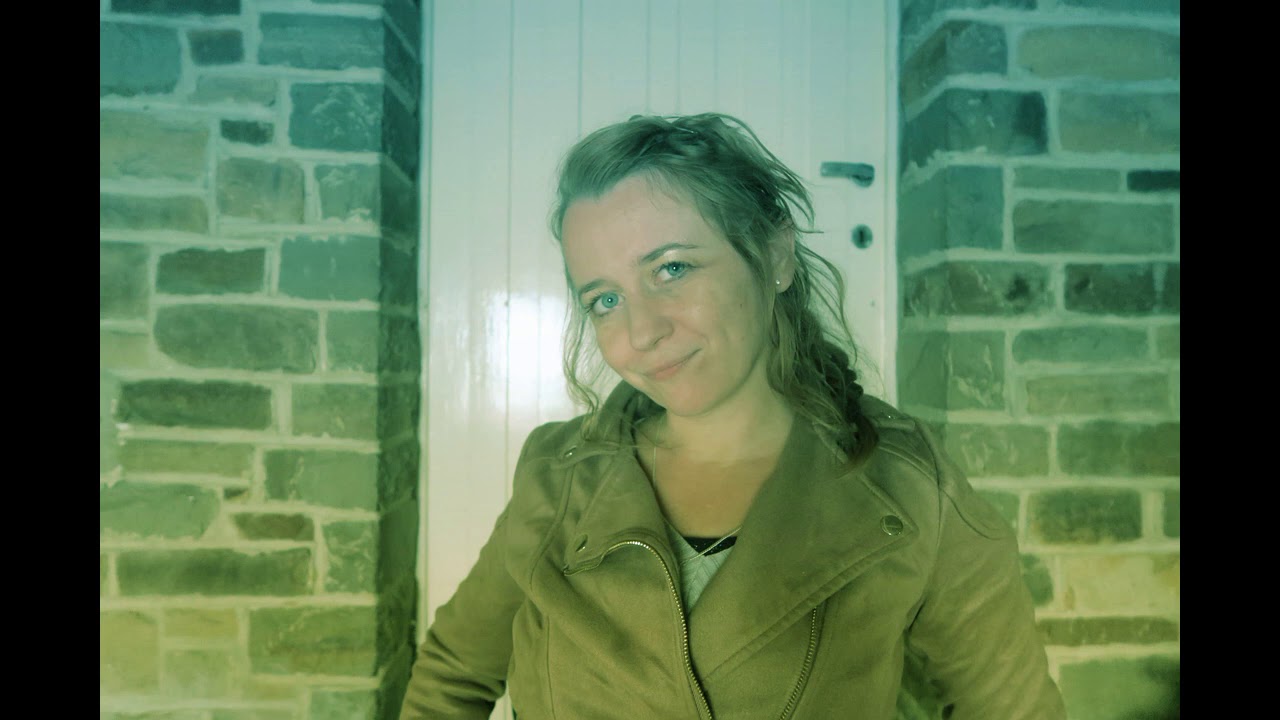 Le Fonctionnement de la femme perverse narcissique © #perversnarcissique #PN #MPN #manipulateur