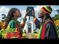 Best Uplifting Gospel Reggae Mix Christain Songs Appointed And More Best Uplifting Gospel Reggae Mix Christain Songs Appointed And More