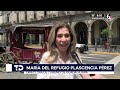 Regalarán tejuino en Guadalajara en el día de esta bebida tradicional