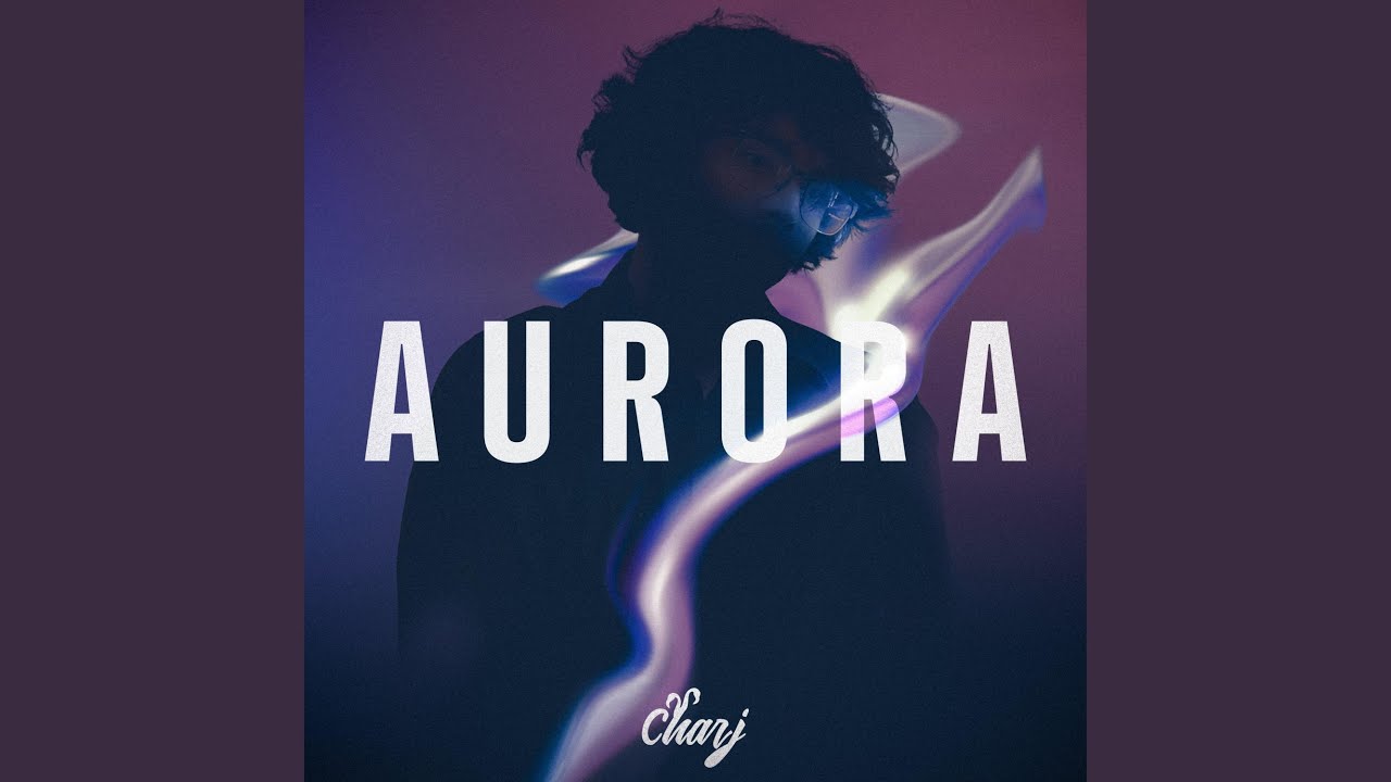 Watch Aurora on YouTube Watch Aurora on YouTube