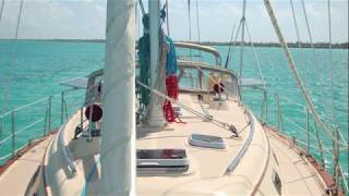 Bora - Bora Picture Slideshow