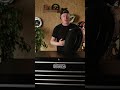 Scooter Tyre Top Picks