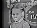 The Bill Holly Show: Christmas Seals with Debi Storm