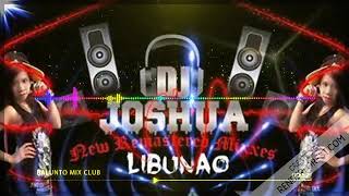 Hataw Pina badjao - BOMB Remix By DjJøshuà