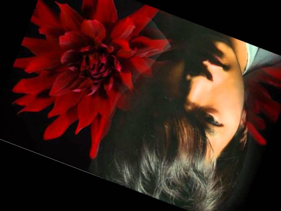 悪魔か天使か Youtube